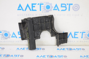 Engine protection side left Lexus IS 14-24
