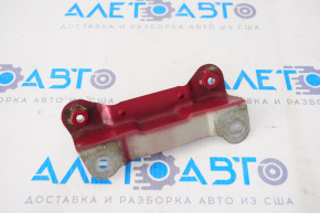 Left lower wing bracket Lexus IS 14-20