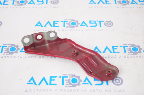 Right wing bracket Lexus IS 14-20