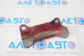 Right lower wing bracket Lexus IS 14-20