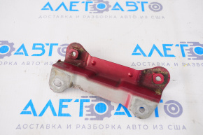 Right lower wing bracket Lexus IS 14-20