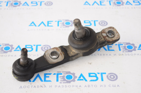 Ball joint left Lexus IS 14-17 RWD