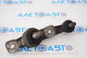 Ball joint right Lexus IS 14-17 RWD