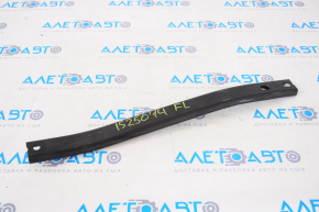 Front subframe strut left Lexus IS 14-15 RWD