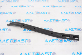Front subframe strut left Lexus IS 14-15 RWD