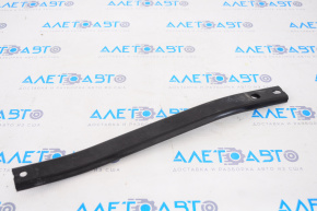 Front subframe strut right Lexus IS 14-15 RWD