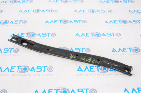 Front subframe strut right Lexus IS 14-15 RWD