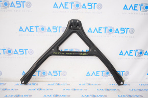 Lexus IS 14-16 RWD Front Subframe Center Strut, Crushed