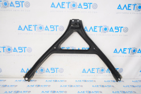 Lexus IS 14-16 RWD Front Subframe Center Strut, Crushed