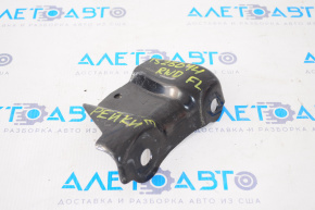 Steering rack bracket left Lexus IS 14-24 RWD