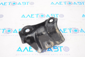 Steering rack bracket left Lexus IS 14-24 RWD