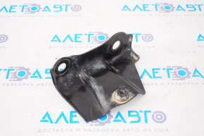 Steering rack bracket right Lexus IS 14-24 RWD