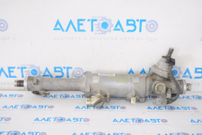 Steering rack Lexus IS 14-20 RWD