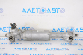 Steering rack Lexus IS 14-20 RWD