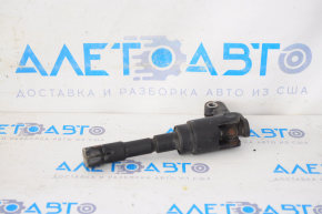 Steering cardan shaft Lexus IS 14-17 lower RWD