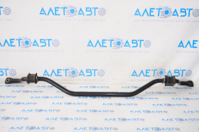 Front stabilizer Lexus IS 14-17 RWD 26mm