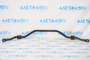 Front stabilizer Lexus IS 14-17 RWD 26mm