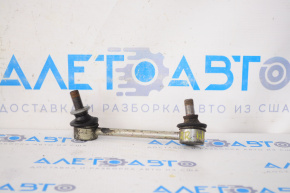 Stabilizer link rear right Lexus IS 14-24