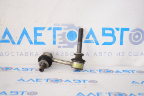 Stabilizer link front left Lexus IS 14-17