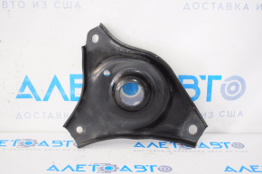 Spring support rear left upper Lexus IS 14-24