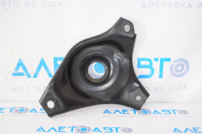 Spring support rear left upper Lexus IS 14-24