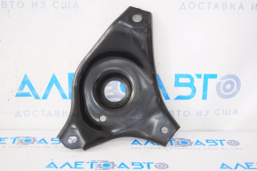 Spring support rear right upper Lexus IS 14-24