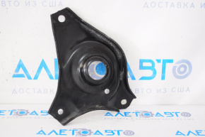 Spring support rear right upper Lexus IS 14-24