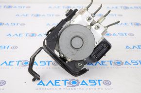 ABS ABS Lexus IS 14-20 RWD