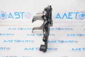 Parking brake lever Lexus IS 14-21