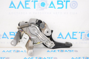Parking brake lever Lexus IS 14-21