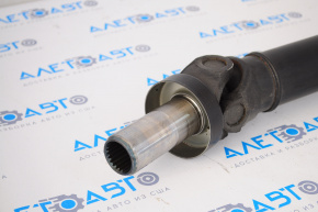 Driveshaft driveshaft Lexus IS 14-20 RWD