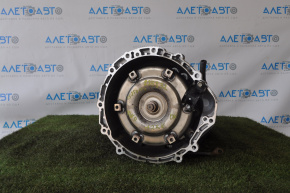 Automatic transmission assembly Lexus IS250 14-15 A960E RWD 122k