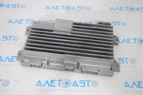 Lincoln MKZ 13-20 Audio Amplifier