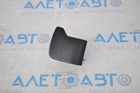 Steering paddle shifter right Lincoln MKZ 13-20