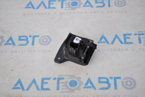 Steering paddle shifter right Lincoln MKZ 13-20