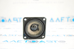 Left dashboard speaker Nissan Murano z52 15-24 BOSE