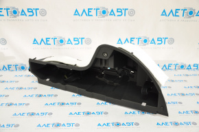 Trunk tray right Nissan Murano z52 15-24