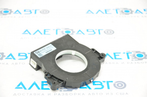 Steering Angle Sensor Nissan Murano z52 15-24