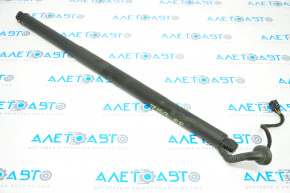 Shock absorber trunk door right Nissan Murano z52 15-21 electric