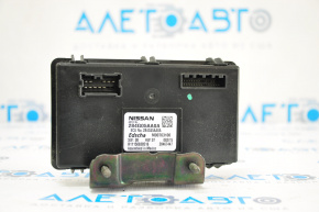 LIFEGATE POWER CONTROL MODULE Nissan Murano z52 15-18