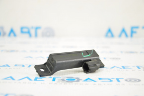 Antenna keyless Nissan Murano z52 15-24