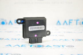 Passenger presence sensor Nissan Murano z52 15-18