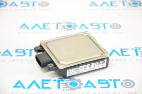 Blind Spot Sensor Left Nissan Murano z52 15-17