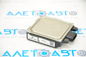 Blind Spot Sensor Left Nissan Murano z52 15-17