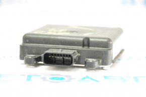 Blind Spot Sensor Left Nissan Murano z52 15-17