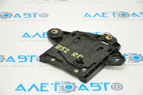 Blind spot sensor mount right Nissan Murano z52 15-24 broken right side
