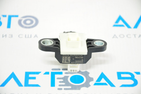 Nissan Murano z52 15-24 door airbag sensor left