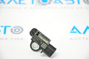 Airbag sensor rear right Nissan Murano z52 15-24