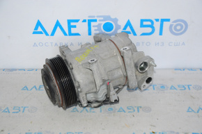 Nissan Rogue 14-20 Air Conditioning Compressor