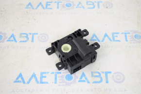 Actuator motor heater drive air conditioner Toyota Camry v70 18-24